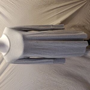 Athleta Midi Dress SZ SM